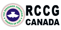 RCCG Canada