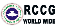 RCCG World Wide